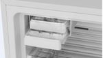 Refrigerador Brastemp BRM55FBANA Fost Free 463L Branco 110V-ns_223386_3