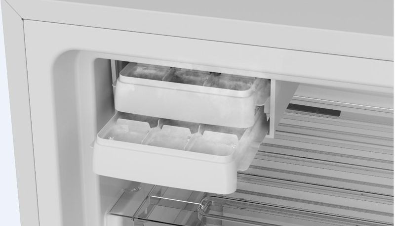 Refrigerador Brastemp BRM55FBANA Fost Free 463L Branco 110V-ns_223386_3