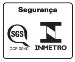 Sanduicheira e Grill Fama FGR03A Preto 220V-ns_223501_7