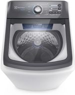 Maquina de Lavar Roupas Electrolux LEE15 14,5Kg Branca 220V-ns_223645_3