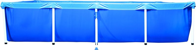 Piscina Retangular Estruturada 1005 Mor Azul 3000L-ns_223701_2