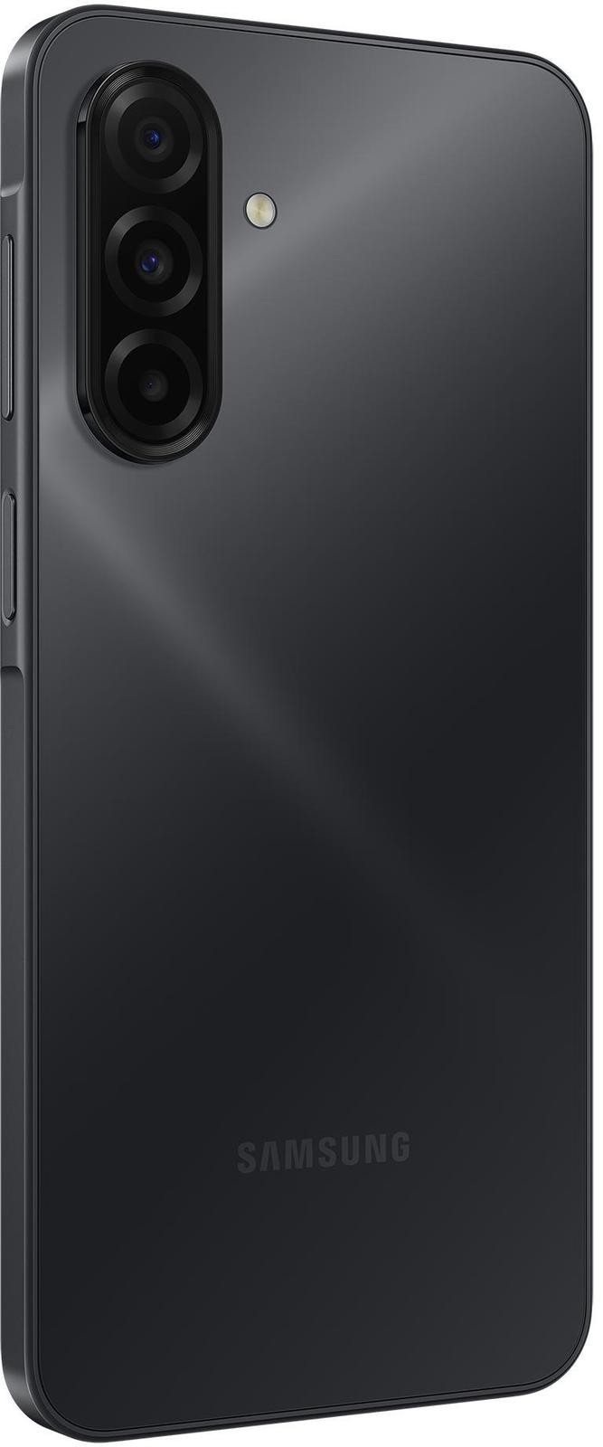 Smartphone Samsung Galaxy A17 256GB 8GB RAM + 8GB RAM PLUS Camera Tripla Traseira de até 50MP Selfie-ns_224152_5