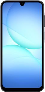 Smartphone Samsung Galaxy A17 256GB 8GB RAM + 8GB RAM PLUS Camera Tripla Traseira de até 50MP Selfie-ns_224152_2