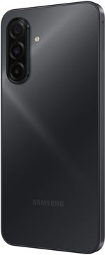 Smartphone Samsung Galaxy A17 256GB 8GB RAM + 8GB RAM PLUS Camera Tripla Traseira de até 50MP Selfie-ns_224152_6