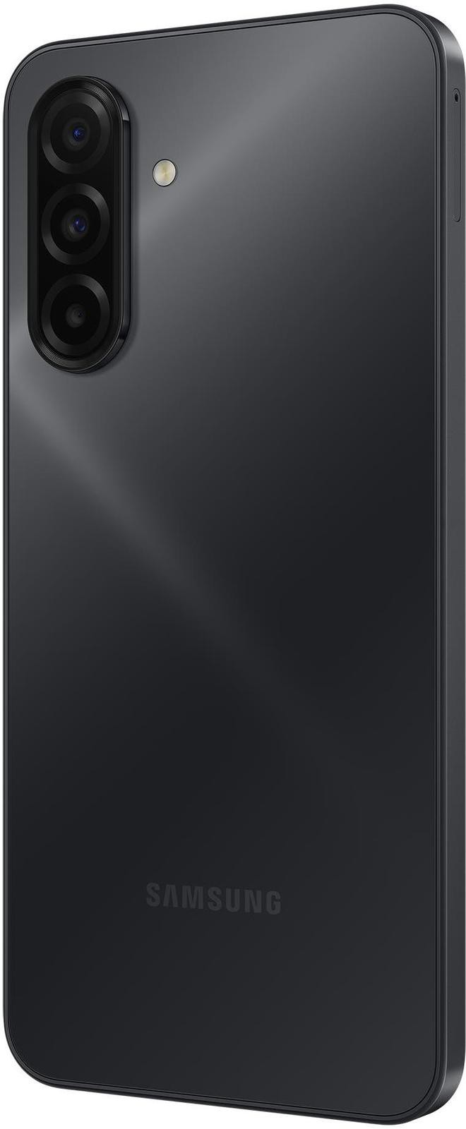 Smartphone Samsung Galaxy A17 256GB 8GB RAM + 8GB RAM PLUS Camera Tripla Traseira de até 50MP Selfie-ns_224152_6