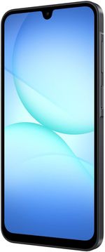 Smartphone Samsung Galaxy A17 256GB 8GB RAM + 8GB RAM PLUS Camera Tripla Traseira de até 50MP Selfie-ns_224152_8