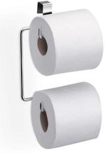 Suporte Para Papel Higiênico Duplo Para Caixa Aclopada Arthi 1218-ns_160174_1