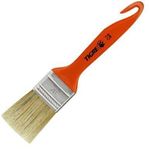 Pincel Media  696-1-1/2 Cer Branca Tigre-ns_223402_1