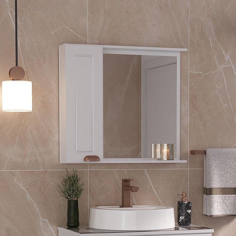 Espelheira Catarina Branco-ns_218419_2