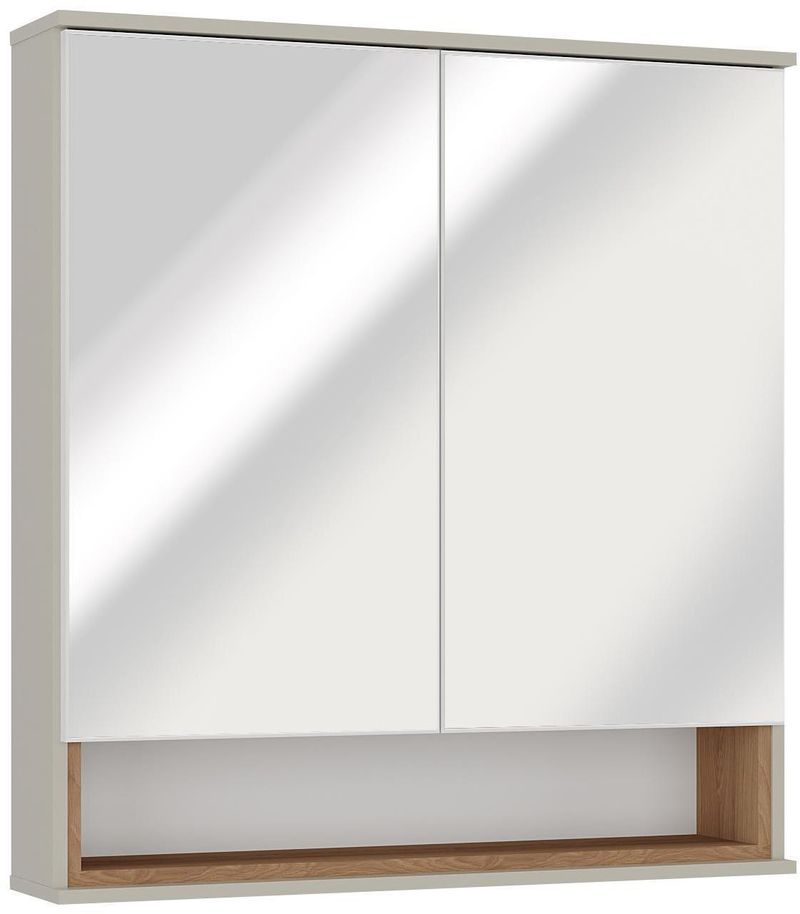 Espelheira Mariana Nude C/ Catedral-ns_219666_1