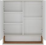 Espelheira Mariana Nude C/ Catedral-ns_219666_2