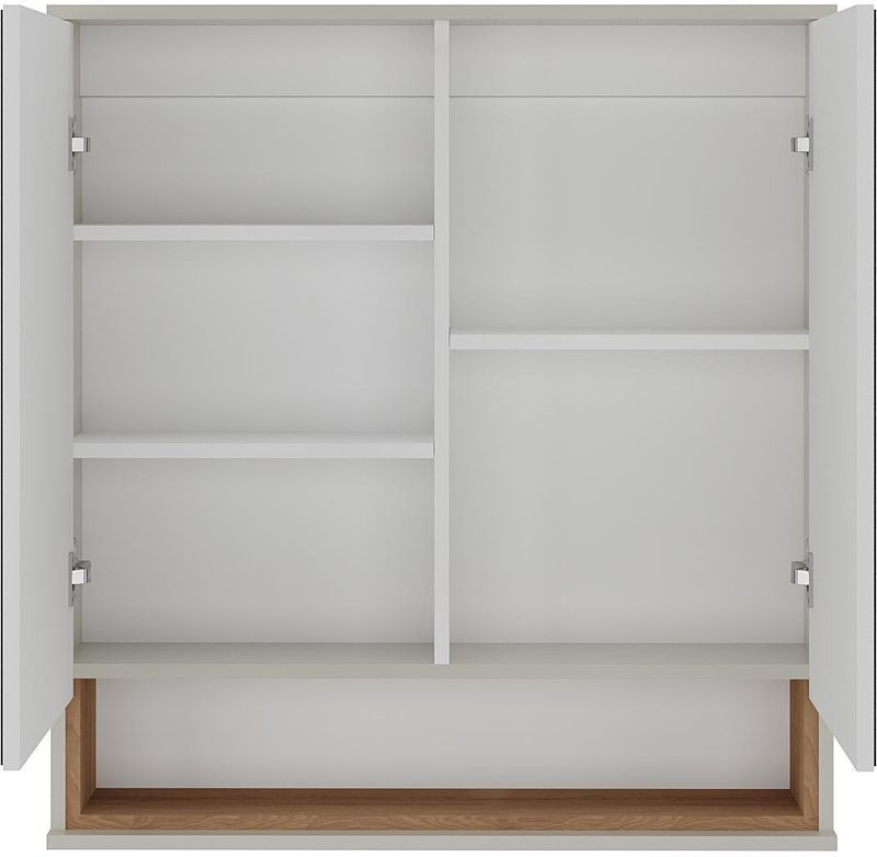 Espelheira Mariana Nude C/ Catedral-ns_219666_2