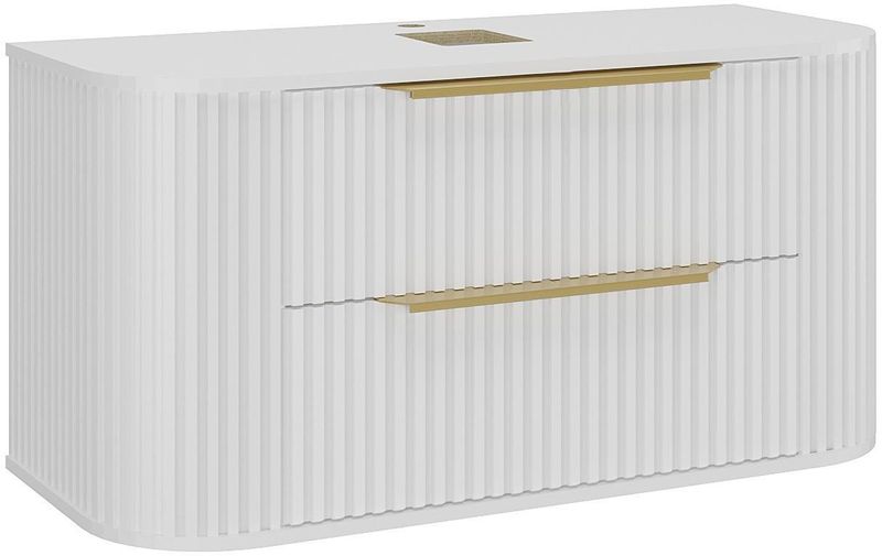 Balcão de Banheiro Fabribam Alice Suspenso 100Cm Branco-ns_219671_3