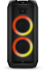 Caixa de Som Philips Party Speaker TAX4209/78 1300W Bivolt-ns_196496_1