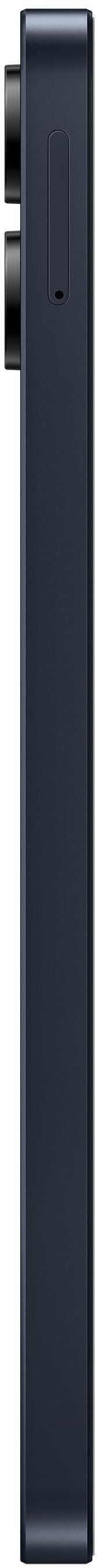 Smartphone / Telefone Celular Samsung A06 128GB SM-A065M/DS Azul Escuro-ns_199742_4