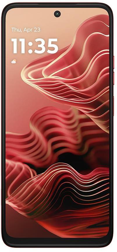 Smartphone / Telefone Celular Motorola Moto G35 5G 256GB 12GB Ram Boost50MP XT2433-2 Coral-ns_200569_2