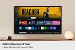 Smart TV / Televisor Samsung 43 FHD F6000F 2025 Com Xbox Cloud GamingCanais Gratuitos 7 Anos de Atualização HDR e Compatível Com Alexa-ns_209933_7