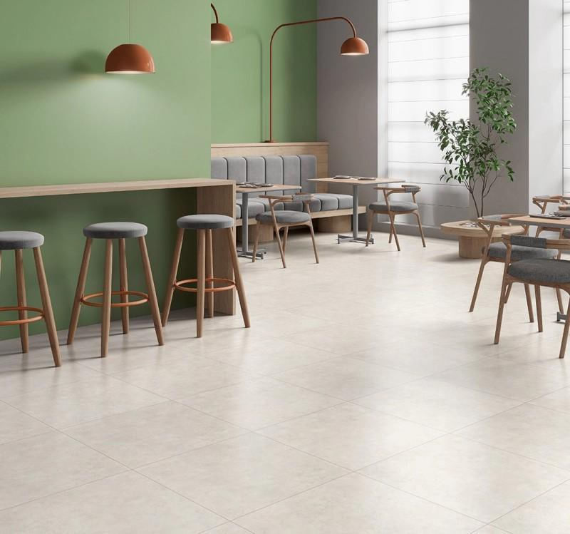 Cerâmica Piso Forte 60x60cm Mafra White Plus Acetinado Retificado Classe A LD-ns_211368_2