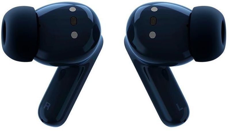 Fone De Ouvido Motorola Moto Buds - Xt2443-1 Dark Blue-ns_211382_7