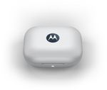 Fone De Ouvido Motorola Moto Buds - Xt2443-1 Dark Blue-ns_211382_4