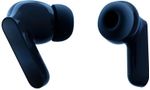 Fone De Ouvido Motorola Moto Buds - Xt2443-1 Dark Blue-ns_211382_5