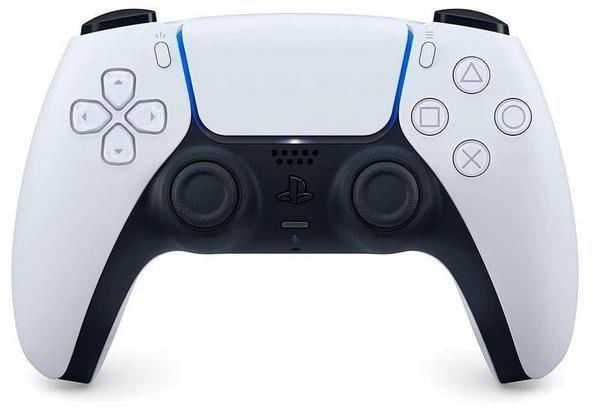 PlayStation 5 Slim Digital 825GB Branco Gran Turismo 7 + Astrobot 2114B-ns_224989_3