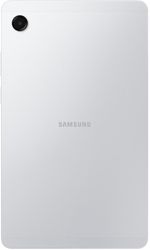 Tablet Samsung Galaxy A11 BSM-X133/6R4 WIFI Prata-ns_225011_3