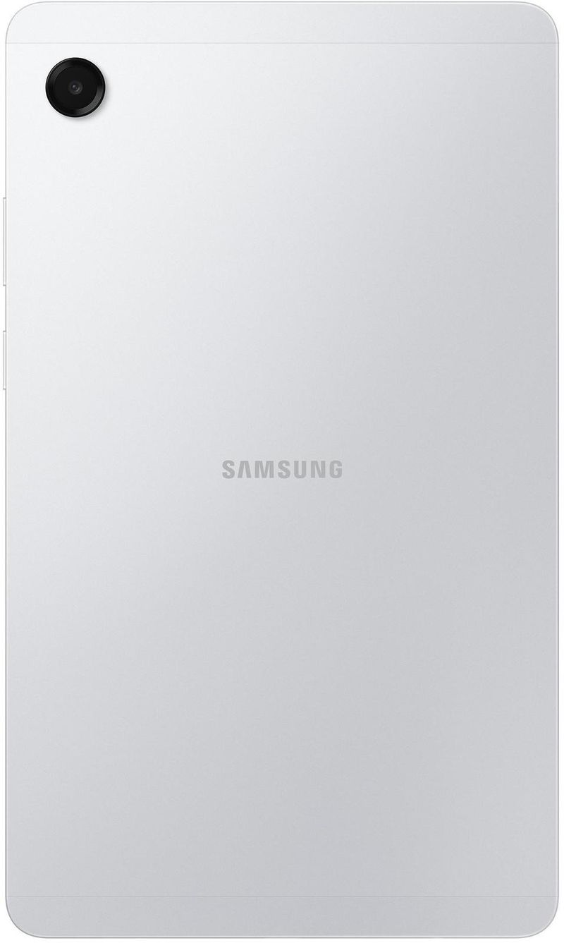 Tablet Samsung Galaxy A11 BSM-X133/6R4 WIFI Prata-ns_225011_3