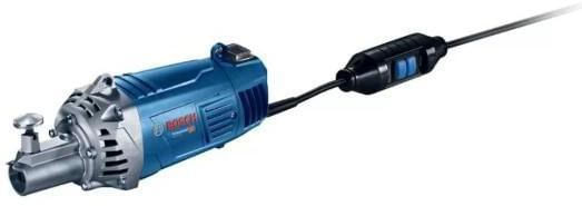 Vibrador de Concreto Elétrico Bosch GVC 22EX 2200W 220V-ns_84773_2