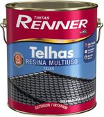 Tinta Acrílica Premium Renner Telha 3,6L-ns_15560_1