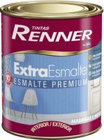 Tinta Esmalte Renner Extra Transparente 900ml-ns_7123_1