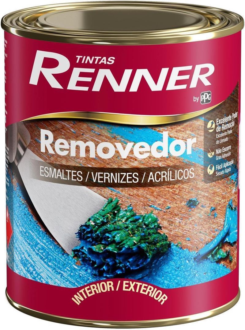 Removedor de Tinta Pastoso Renner 900ml-ns_71961_1