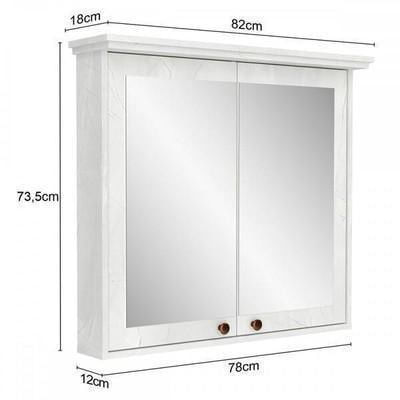 Armario Bosi Valencia 80Cm Cristal-ns_213753_2