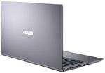 Notebook Asus X515KA-BR329WS Celeron 4GB 128GB SSD W11 HOME 15,60 Cinza-ns_225353_9