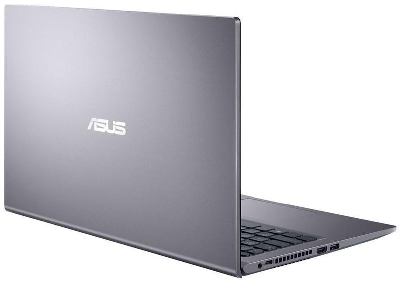 Notebook Asus X515KA-BR329WS Celeron 4GB 128GB SSD W11 HOME 15,60 Cinza-ns_225353_9