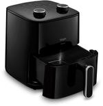 Fritadeira Elgin Air Fryer Prática 3,7 Litros 110V-ns_225363_3