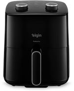 Fritadeira Elgin Air Fryer Prática 3,7 Litros 220V-ns_225364_1