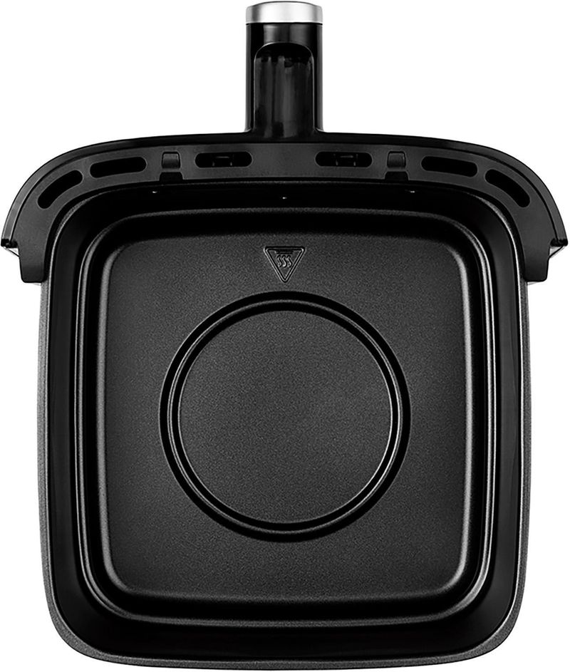 Fritadeira Elgin Air Fryer Prática 3,7 Litros 110V-ns_225363_5