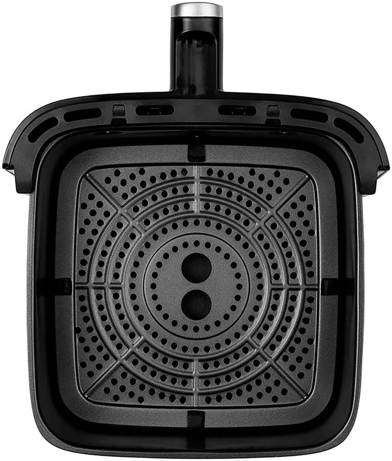 Fritadeira Elgin Air Fryer Prática 3,7 Litros 110V-ns_225363_6