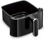 Fritadeira Elgin Air Fryer Prática 3,7 Litros 220V-ns_225364_4