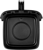 Fritadeira Elgin Air Fryer Prática 3,7 Litros 220V-ns_225364_5