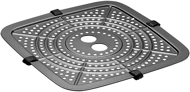 Fritadeira Elgin Air Fryer Prática 3,7 Litros 220V-ns_225364_8