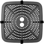 Fritadeira Elgin Air Fryer Prática 3,7 Litros 110V-ns_225363_7