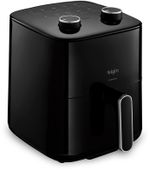 Fritadeira Elgin Air Fryer Prática 3,7 Litros 110V-ns_225363_2