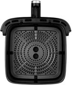 Fritadeira Elgin Air Fryer Prática 3,7 Litros 220V-ns_225364_6