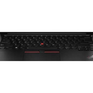 Notebook Lenovo Core I3 8GB 256GB SSD 15.6" Windows 11 Home 83QJ0001BOCinza