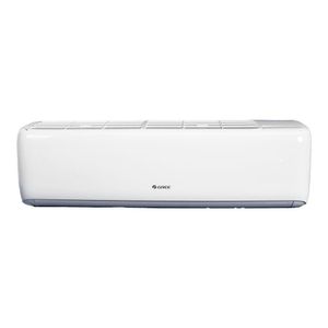 Ar Condicionado Split Hi Wall Gree G-top Auto Inverter 9.000 Btus Quente E Frio 220V R-32