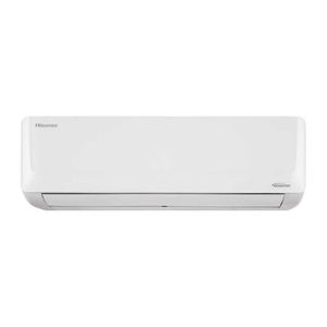 Ar Condicionado Split Hi Wall Hisense Connect Inverter 18.000 Btus Frio 220V R-32