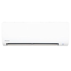Ar Condicionado Split Daikin Hi Wall Full Inverter BTU/h Frio Monofásico Branco FTKC12T5VL/RKC12T5VL 220V