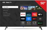 Smart TV / Televisor AOC 50 50U7045/78G-ns_211188_1